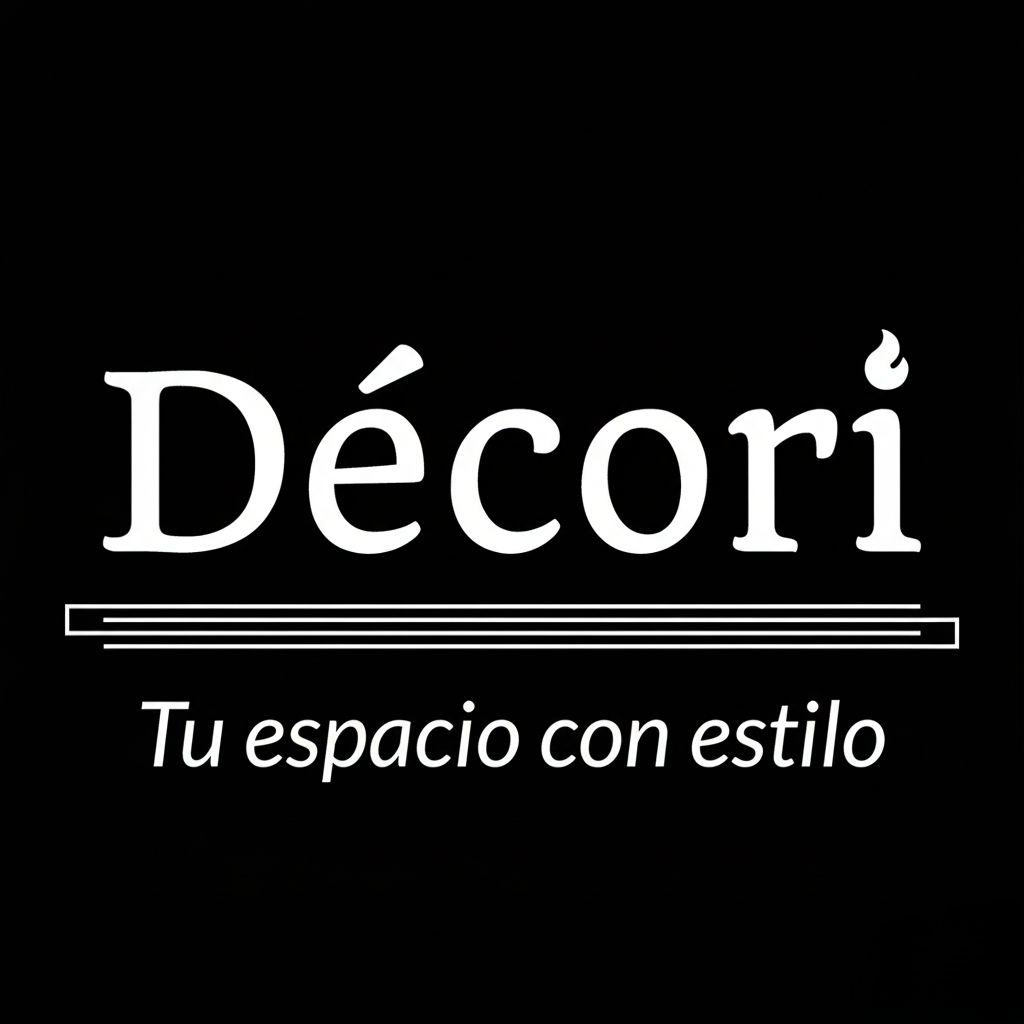 Decori Project
