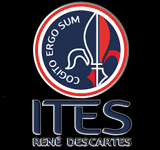 ITES Project