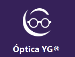 Optica YG Project